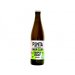 PINTA  - Beer Club: Simply Away 0,5l sklo 6% alc. 