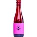 Plan Bee Farm Brewery Currant (350 mL) 