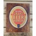 The New Craft Beer World: Celebrating over 400 delicious beers - Book by Mark Dredge 