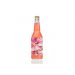 Elegast Cider Sparkling Orchard Redlove Rosé Cider 24x33CL Elegast Cider Sparkling Orchard Redlove Rosé Cider 24x33CL