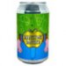 Prairie Rhinestone Rancher Sour Ale Can 