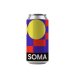 Soma Beer - Ripple 