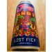 Lost Pier Brewing - Juicy Buoy Lost Pier Brewing - Juicy Buoy