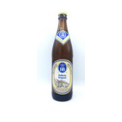 Hofbräu Original