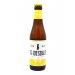 St. Idesbald Blond 33cl St. Idesbald Blond 33cl