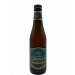 Gouden Carolus Hopsinjoor 