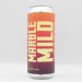 Marble Beers - Marble Mild - 4.1% (500ml) 