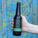 Runaway Dry Irish Stout (330ml) 
