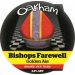 Oakham Bishops Farewell (Cask) Oakham Bishops Farewell (Cask)