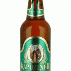 KAPUZINER WEISS 50cl (20αδα) - Wineshop.gr