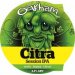 Oakham Citra (Cask) Oakham Citra (Cask)