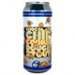 WeldWerks Chocolate Chip Cookie Dough Stout Can WeldWerks Chocolate Chip Cookie Dough Stout Can