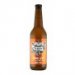 AleBrowar SingleHop Nectaron Hazy IPA 0,5l 