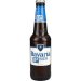 Bavaria Alcoholvrij 0.0 