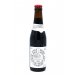 De Dolle Special Export Stout 33cl De Dolle Special Export Stout 33cl
