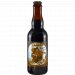 Jackie O's Brewery - Bourbon Barrel Black Maple Jackie O's Brewery - Bourbon Barrel Black Maple