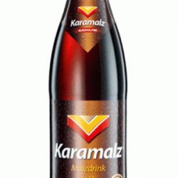 KARAMALZ ALCOHOL FREE CLASSIC 50cl (20αδα) - Wineshop.gr