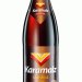 KARAMALZ ALCOHOL FREE CLASSIC 50cl (20αδα) KARAMALZ ALCOHOL FREE CLASSIC 50cl (20αδα)