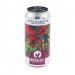 Moersleutel Craft Brewery collab Fauve - Arts & Crafts Moersleutel Craft Brewery collab Fauve - Arts & Crafts