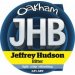 Oakham JHB (Cask) Oakham JHB (Cask)