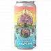 Urbanaut First Press 12 Yuzu Hazy IPA 440mL 