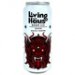 Living Häus Dante Baltic Porter Can 