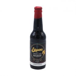 Eggens - Imperial Stout Vatgerijpt 0032023 - Rockside Farm - Bierloods22