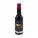 Eggens - Imperial Stout Vatgerijpt 0032023 - Rockside Farm Eggens - Imperial Stout Vatgerijpt 0032023 - Rockside Farm
