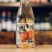 Floribunda Cider alla menta 75cl Floribunda Cider alla menta 75cl