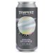 Tempest Brewing Co. Dream Sequence BA 