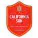 Thornbridge California Sun (Cask) 