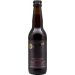 Atrium Reserva BA Barleywine Atrium Reserva BA Barleywine