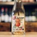 Floribunda Cider 75cl 