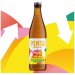 PINTA Mini Maxi Tropical Fruit Ale 0.0% PINTA Mini Maxi Tropical Fruit Ale 0.0%