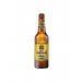 Royal Jamaican Ginger Beer Royal Jamaican Ginger Beer