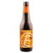 Ruera Dry Stout Garrafa 355ml Ruera Dry Stout Garrafa 355ml