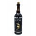 Straffe Hendrik Quadrupel 75cl 