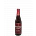 Rodenbach Alexander 5,6% 33cl 