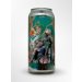 Brasserie du Bas-Canada  Double Dry Hopped Constantin (canned: 10-3-26) 