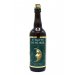Straffe Hendrik Tripel 75cl Straffe Hendrik Tripel 75cl