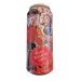 Brewskey - Brew Juice Soléa -  473ml 