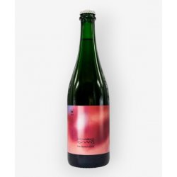 LERVIG VIN SANTO SOUR - Simons Kaas & Noten