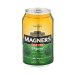 Magners Cider Cans 330ML Magners Cider Cans 330ML