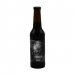 Blackout Brewing - Memnu - Barton 1792 BA Blackout Brewing - Memnu - Barton 1792 BA