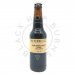 Kernel India Double Porter 7.5% (330ml) 