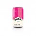 Pilot Post Pink 