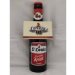 Cerveza St. Louis Premium Kriek Cerveza St. Louis Premium Kriek