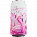 Garage Project Flamingo City Florida Weisse 440ml 