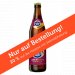 Schneider Weisse TAP6 Aventinus 0,5l 