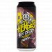 Tankbusters - All My Heroes Are Dead - 5,5% New England IPA Tankbusters - All My Heroes Are Dead - 5,5% New England IPA